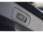 Geely E5 Max+ 68 kWh | 19" | Stoelmassage | Stoelventilatie | Stoelverwarming | 360 Camera | Warmtepomp | Flyme audio | Panoramisch schuifdak | Elektrische bedienbare achterklep | Ivory White |