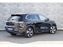 Geely E5 Max+ 68 kWh | 19" | Stoelmassage | Stoelventilatie | Stoelverwarming | 360 Camera | Warmtepomp | Flyme audio | Panoramisch schuifdak | Elektrische bedienbare achterklep | Ivory White |
