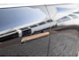 Geely E5 Max+ 68 kWh | 19" | Stoelmassage | Stoelventilatie | Stoelverwarming | 360 Camera | Warmtepomp | Flyme audio | Panoramisch schuifdak | Elektrische bedienbare achterklep | Ivory White |