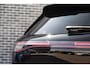 Geely E5 Max+ 68 kWh | 19" | Stoelmassage | Stoelventilatie | Stoelverwarming | 360 Camera | Warmtepomp | Flyme audio | Panoramisch schuifdak | Elektrische bedienbare achterklep | Ivory White |