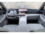 Geely E5 Max+ 68 kWh | 19" | Stoelmassage | Stoelventilatie | Stoelverwarming | 360 Camera | Warmtepomp | Flyme audio | Panoramisch schuifdak | Elektrische bedienbare achterklep | Ivory White |