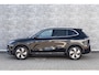 Geely E5 Max+ 68 kWh | 19" | Stoelmassage | Stoelventilatie | Stoelverwarming | 360 Camera | Warmtepomp | Flyme audio | Panoramisch schuifdak | Elektrische bedienbare achterklep | Ivory White |