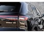 Geely E5 Max+ 68 kWh | 19" | Stoelmassage | Stoelventilatie | Stoelverwarming | 360 Camera | Warmtepomp | Flyme audio | Panoramisch schuifdak | Elektrische bedienbare achterklep | Ivory White |