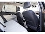 Geely E5 Max+ 68 kWh | 19" | Stoelmassage | Stoelventilatie | Stoelverwarming | 360 Camera | Warmtepomp | Flyme audio | Panoramisch schuifdak | Elektrische bedienbare achterklep | Ivory White |