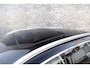 Geely E5 Max+ 68 kWh | 19" | Stoelmassage | Stoelventilatie | Stoelverwarming | 360 Camera | Warmtepomp | Flyme audio | Panoramisch schuifdak | Elektrische bedienbare achterklep | Ivory White |