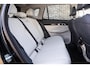 Geely E5 Max+ 68 kWh | 19" | Stoelmassage | Stoelventilatie | Stoelverwarming | 360 Camera | Warmtepomp | Flyme audio | Panoramisch schuifdak | Elektrische bedienbare achterklep | Ivory White |