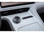 Geely E5 Max+ 68 kWh | 19" | Stoelmassage | Stoelventilatie | Stoelverwarming | 360 Camera | Warmtepomp | Flyme audio | Panoramisch schuifdak | Elektrische bedienbare achterklep | Ivory White |