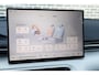 Geely E5 Max+ 68 kWh | 19" | Stoelmassage | Stoelventilatie | Stoelverwarming | 360 Camera | Warmtepomp | Flyme audio | Panoramisch schuifdak | Elektrische bedienbare achterklep | Ivory White |