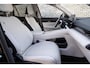 Geely E5 Max+ 68 kWh | 19" | Stoelmassage | Stoelventilatie | Stoelverwarming | 360 Camera | Warmtepomp | Flyme audio | Panoramisch schuifdak | Elektrische bedienbare achterklep | Ivory White |