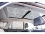 Geely E5 Max+ 68 kWh | 19" | Stoelmassage | Stoelventilatie | Stoelverwarming | 360 Camera | Warmtepomp | Flyme audio | Panoramisch schuifdak | Elektrische bedienbare achterklep | Ivory White |