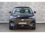 Geely E5 Max+ 68 kWh | 19" | Stoelmassage | Stoelventilatie | Stoelverwarming | 360 Camera | Warmtepomp | Flyme audio | Panoramisch schuifdak | Elektrische bedienbare achterklep | Ivory White |