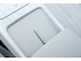 Geely E5 Max+ 68 kWh | 19" | Stoelmassage | Stoelventilatie | Stoelverwarming | 360 Camera | Warmtepomp | Flyme audio | Panoramisch schuifdak | Elektrische bedienbare achterklep | Ivory White |