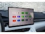 Geely E5 Max+ 68 kWh | 19" | Stoelmassage | Stoelventilatie | Stoelverwarming | 360 Camera | Warmtepomp | Flyme audio | Panoramisch schuifdak | Elektrische bedienbare achterklep | Ivory White |