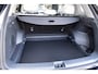 Geely E5 Max+ 68 kWh | 19" | Stoelmassage | Stoelventilatie | Stoelverwarming | 360 Camera | Warmtepomp | Flyme audio | Panoramisch schuifdak | Elektrische bedienbare achterklep | Ivory White |