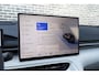 Geely E5 Max+ 68 kWh | 19" | Stoelmassage | Stoelventilatie | Stoelverwarming | 360 Camera | Warmtepomp | Flyme audio | Panoramisch schuifdak | Elektrische bedienbare achterklep | Ivory White |