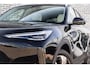 Geely E5 Max+ 68 kWh | 19" | Stoelmassage | Stoelventilatie | Stoelverwarming | 360 Camera | Warmtepomp | Flyme audio | Panoramisch schuifdak | Elektrische bedienbare achterklep | Ivory White |