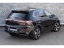 Geely E5 Max+ 68 kWh | 19" | Stoelmassage | Stoelventilatie | Stoelverwarming | 360 Camera | Warmtepomp | Flyme audio | Panoramisch schuifdak | Elektrische bedienbare achterklep | Ivory White |