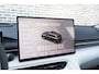 Geely E5 Max+ 68 kWh | 19" | Stoelmassage | Stoelventilatie | Stoelverwarming | 360 Camera | Warmtepomp | Flyme audio | Panoramisch schuifdak | Elektrische bedienbare achterklep | Ivory White |