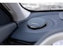 Geely E5 Max+ 68 kWh | 19" | Stoelmassage | Stoelventilatie | Stoelverwarming | 360 Camera | Warmtepomp | Flyme audio | Panoramisch schuifdak | Elektrische bedienbare achterklep | Ivory White |