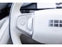 Geely E5 Max+ 68 kWh | 19" | Stoelmassage | Stoelventilatie | Stoelverwarming | 360 Camera | Warmtepomp | Flyme audio | Panoramisch schuifdak | Elektrische bedienbare achterklep | Ivory White |