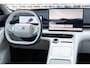 Geely E5 Max+ 68 kWh | 19" | Stoelmassage | Stoelventilatie | Stoelverwarming | 360 Camera | Warmtepomp | Flyme audio | Panoramisch schuifdak | Elektrische bedienbare achterklep | Ivory White |