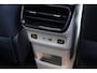 Geely E5 Max+ 68 kWh | 19" | Stoelmassage | Stoelventilatie | Stoelverwarming | 360 Camera | Warmtepomp | Flyme audio | Panoramisch schuifdak | Elektrische bedienbare achterklep | Ivory White |