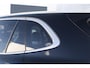 Geely E5 Max+ 68 kWh | 19" | Stoelmassage | Stoelventilatie | Stoelverwarming | 360 Camera | Warmtepomp | Flyme audio | Panoramisch schuifdak | Elektrische bedienbare achterklep | Ivory White |