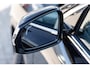 Geely E5 Max+ 68 kWh | 19" | Stoelmassage | Stoelventilatie | Stoelverwarming | 360 Camera | Warmtepomp | Flyme audio | Panoramisch schuifdak | Elektrische bedienbare achterklep | Ivory White |