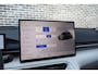 Geely E5 Max+ 68 kWh | 19" | Stoelmassage | Stoelventilatie | Stoelverwarming | 360 Camera | Warmtepomp | Flyme audio | Panoramisch schuifdak | Elektrische bedienbare achterklep | Ivory White |