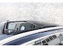Geely E5 Max+ 68 kWh | 19" | Stoelmassage | Stoelventilatie | Stoelverwarming | 360 Camera | Warmtepomp | Flyme audio | Panoramisch schuifdak | Elektrische bedienbare achterklep | Ivory White |
