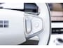 Geely E5 Max+ 68 kWh | 19" | Stoelmassage | Stoelventilatie | Stoelverwarming | 360 Camera | Warmtepomp | Flyme audio | Panoramisch schuifdak | Elektrische bedienbare achterklep | Ivory White |
