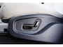 Geely E5 Max+ 68 kWh | 19" | Stoelmassage | Stoelventilatie | Stoelverwarming | 360 Camera | Warmtepomp | Flyme audio | Panoramisch schuifdak | Elektrische bedienbare achterklep | Ivory White |