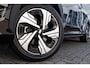 Geely E5 Max+ 68 kWh | 19" | Stoelmassage | Stoelventilatie | Stoelverwarming | 360 Camera | Warmtepomp | Flyme audio | Panoramisch schuifdak | Elektrische bedienbare achterklep | Ivory White |