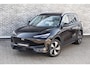 Geely E5 Max+ 68 kWh | 19" | Stoelmassage | Stoelventilatie | Stoelverwarming | 360 Camera | Warmtepomp | Flyme audio | Panoramisch schuifdak | Elektrische bedienbare achterklep | Ivory White |