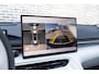Geely E5 Max+ 68 kWh | 19" | Stoelmassage | Stoelventilatie | Stoelverwarming | 360 Camera | Warmtepomp | Flyme audio | Panoramisch schuifdak | Elektrische bedienbare achterklep | Ivory White |