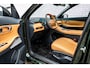 Geely Starray EM-i 1.5 Max+ | 136km Elektrisch bereik | Stoelverwarming voor + achter | 360 camera | Flyme premium sound | Panoramadak | Massage stoelen | Stuurverwarming |