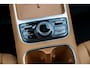 Geely Starray EM-i 1.5 Max+ | 136km Elektrisch bereik | Stoelverwarming voor + achter | 360 camera | Flyme premium sound | Panoramadak | Massage stoelen | Stuurverwarming |