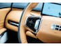 Geely Starray EM-i 1.5 Max+ | 136km Elektrisch bereik | Stoelverwarming voor + achter | 360 camera | Flyme premium sound | Panoramadak | Massage stoelen | Stuurverwarming |