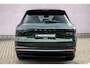 Geely Starray EM-i 1.5 Max+ | 136km Elektrisch bereik | Stoelverwarming voor + achter | 360 camera | Flyme premium sound | Panoramadak | Massage stoelen | Stuurverwarming |