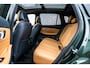 Geely Starray EM-i 1.5 Max+ | 136km Elektrisch bereik | Stoelverwarming voor + achter | 360 camera | Flyme premium sound | Panoramadak | Massage stoelen | Stuurverwarming |