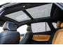 Geely Starray EM-i 1.5 Max+ | 136km Elektrisch bereik | Stoelverwarming voor + achter | 360 camera | Flyme premium sound | Panoramadak | Massage stoelen | Stuurverwarming |