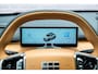 Geely Starray EM-i 1.5 Max+ | 136km Elektrisch bereik | Stoelverwarming voor + achter | 360 camera | Flyme premium sound | Panoramadak | Massage stoelen | Stuurverwarming |