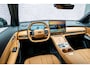 Geely Starray EM-i 1.5 Max+ | 136km Elektrisch bereik | Stoelverwarming voor + achter | 360 camera | Flyme premium sound | Panoramadak | Massage stoelen | Stuurverwarming |