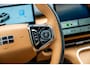 Geely Starray EM-i 1.5 Max+ | 136km Elektrisch bereik | Stoelverwarming voor + achter | 360 camera | Flyme premium sound | Panoramadak | Massage stoelen | Stuurverwarming |