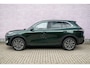 Geely Starray EM-i 1.5 Max+ | 136km Elektrisch bereik | Stoelverwarming voor + achter | 360 camera | Flyme premium sound | Panoramadak | Massage stoelen | Stuurverwarming |
