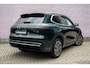 Geely Starray EM-i 1.5 Max+ | 136km Elektrisch bereik | Stoelverwarming voor + achter | 360 camera | Flyme premium sound | Panoramadak | Massage stoelen | Stuurverwarming |
