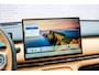 Geely Starray EM-i 1.5 Max+ | 136km Elektrisch bereik | Stoelverwarming voor + achter | 360 camera | Flyme premium sound | Panoramadak | Massage stoelen | Stuurverwarming |