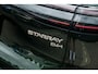 Geely Starray EM-i 1.5 Max+ | 136km Elektrisch bereik | Stoelverwarming voor + achter | 360 camera | Flyme premium sound | Panoramadak | Massage stoelen | Stuurverwarming |