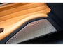 Geely Starray EM-i 1.5 Max+ | 136km Elektrisch bereik | Stoelverwarming voor + achter | 360 camera | Flyme premium sound | Panoramadak | Massage stoelen | Stuurverwarming |