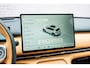 Geely Starray EM-i 1.5 Max+ | 136km Elektrisch bereik | Stoelverwarming voor + achter | 360 camera | Flyme premium sound | Panoramadak | Massage stoelen | Stuurverwarming |